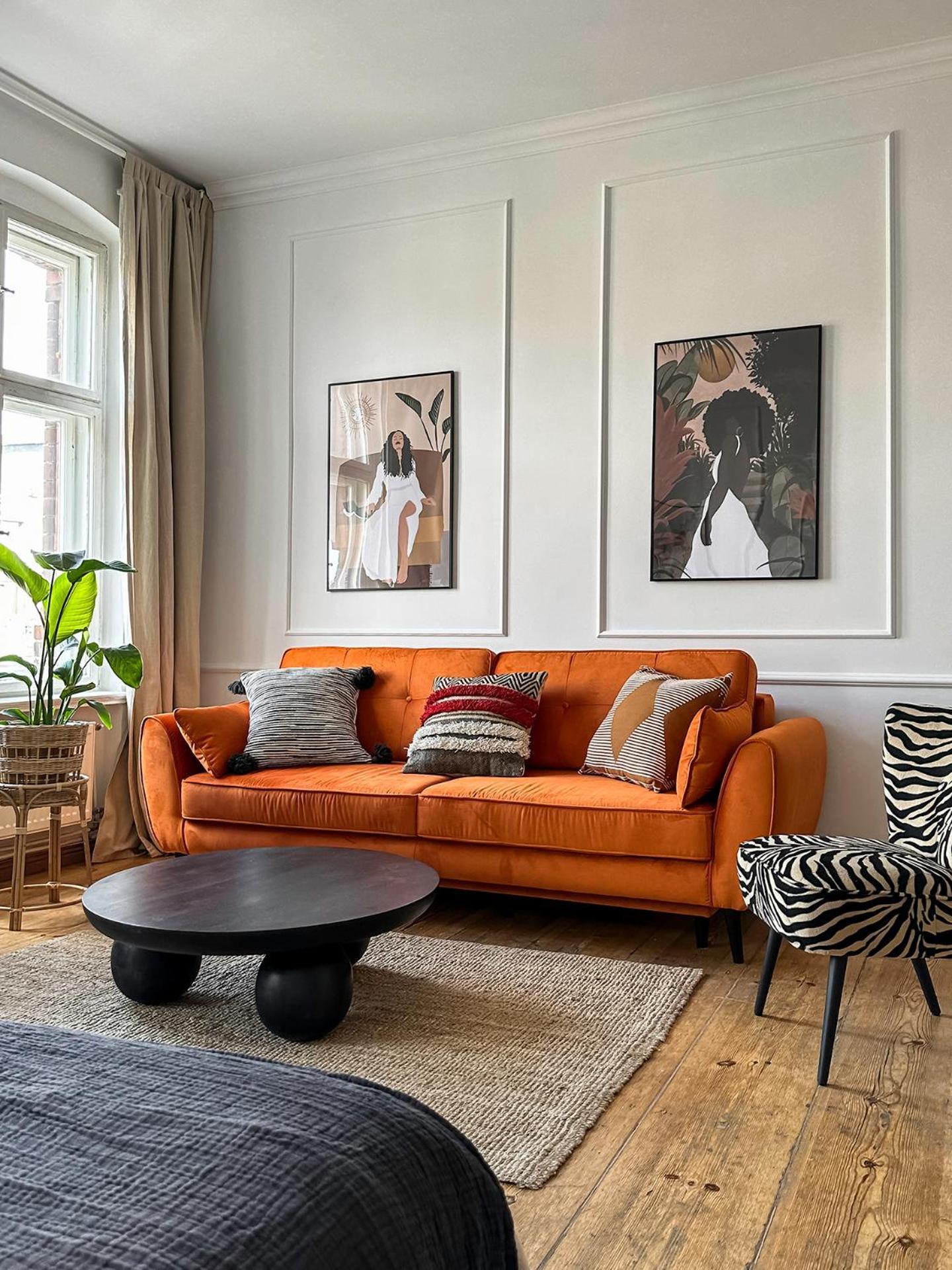 Old Town Centrum Residence Apartments Poznan Ngoại thất bức ảnh