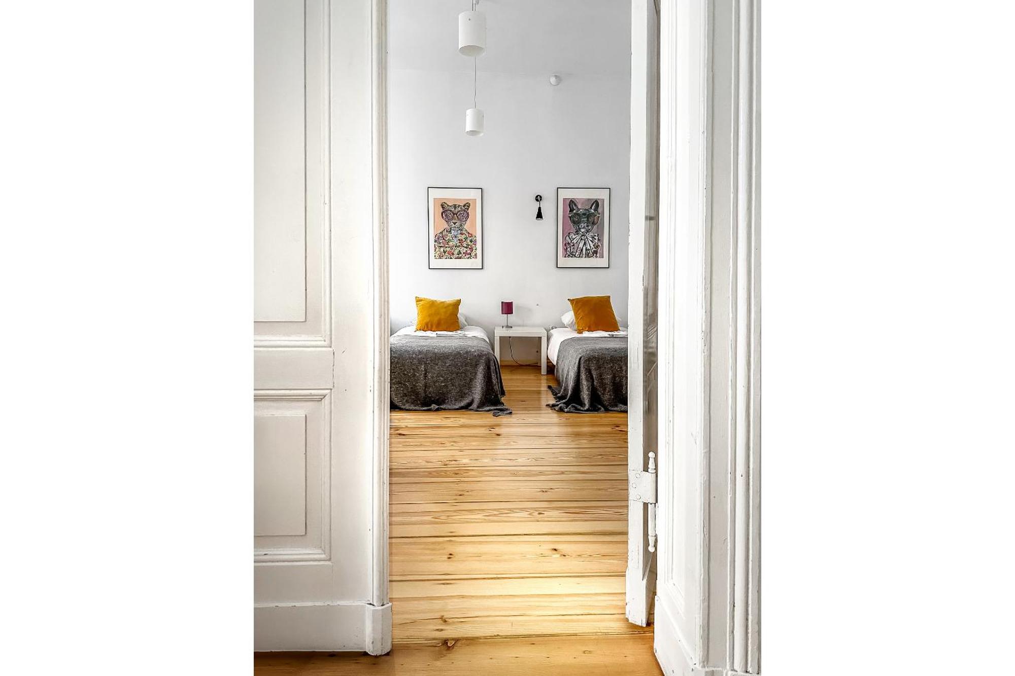 Old Town Centrum Residence Apartments Poznan Phòng bức ảnh