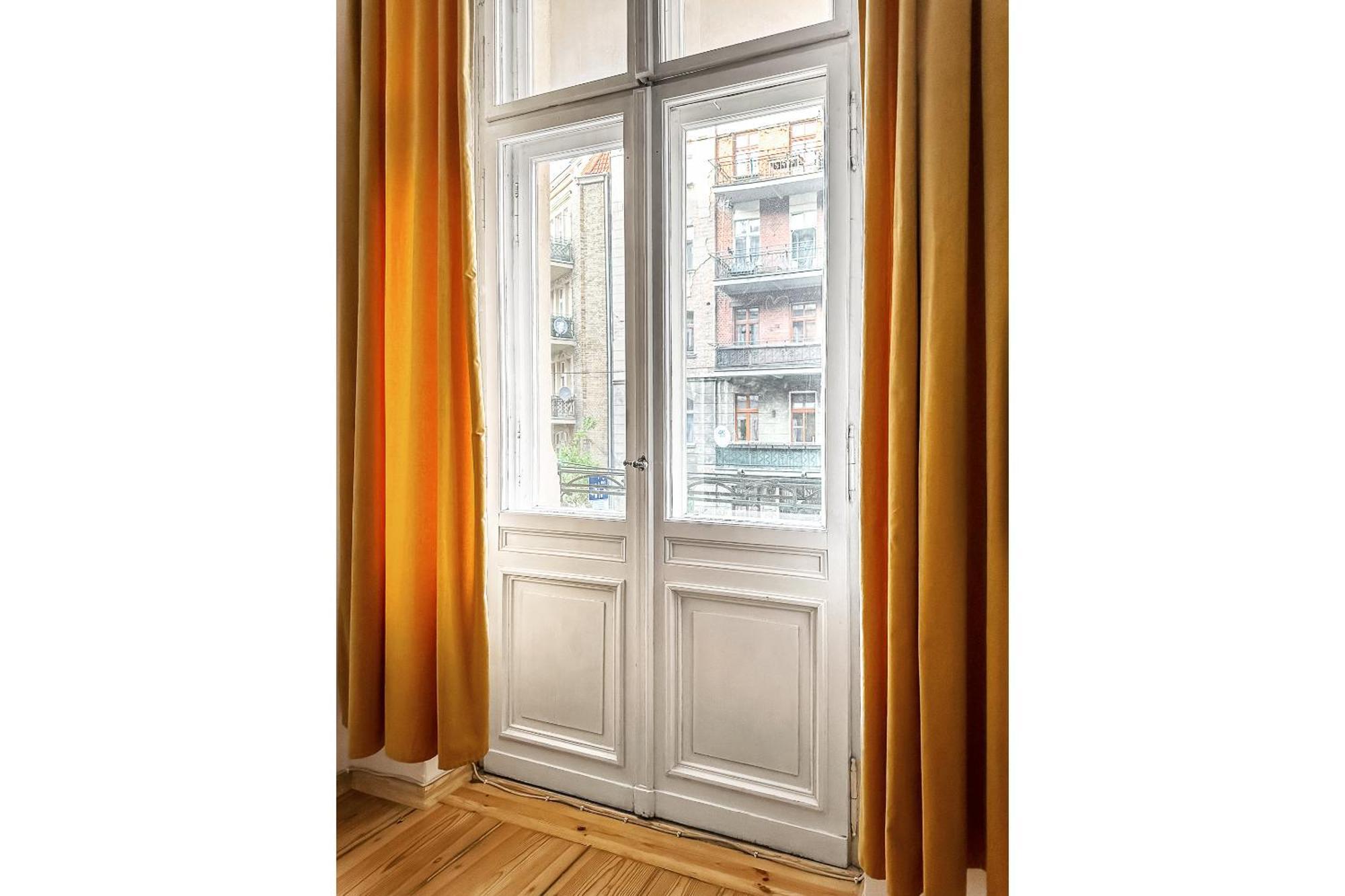 Old Town Centrum Residence Apartments Poznan Phòng bức ảnh