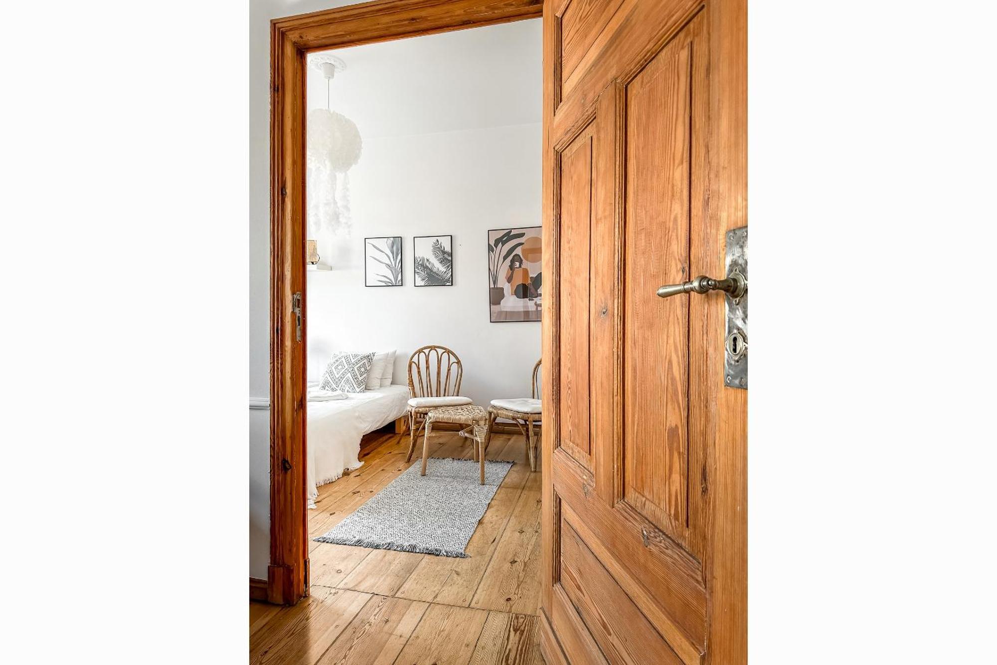 Old Town Centrum Residence Apartments Poznan Phòng bức ảnh